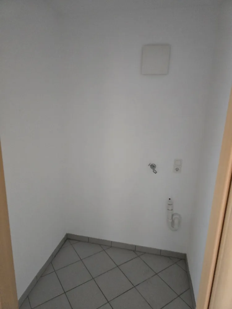 4 Zimmer Wohnung mit 125 m² in Mülheim an der Ruhr – Bild 10