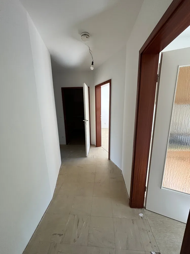 2 Zimmer Wohnung mit 55 m² in Hamburg – Bild 2