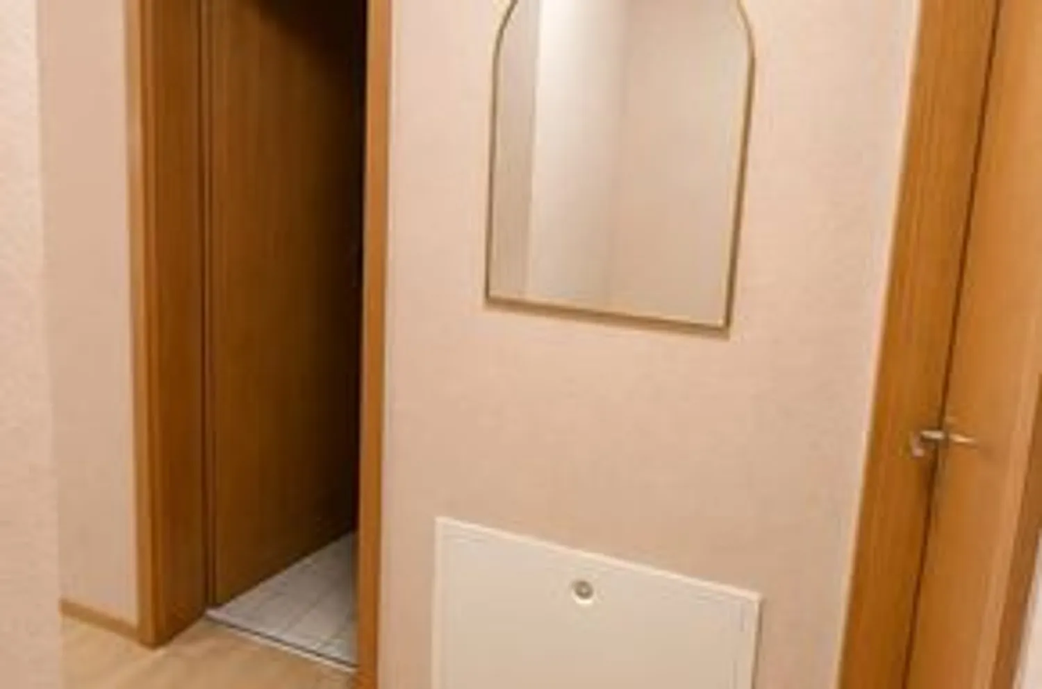 3 Zimmer Wohnung mit 52 m² in Böblingen – Bild 5