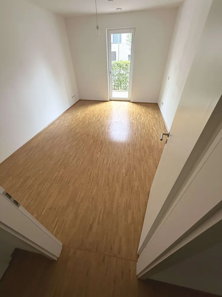 3 Zimmer Wohnung mit 101 m² in Heidelberg – Bild 6