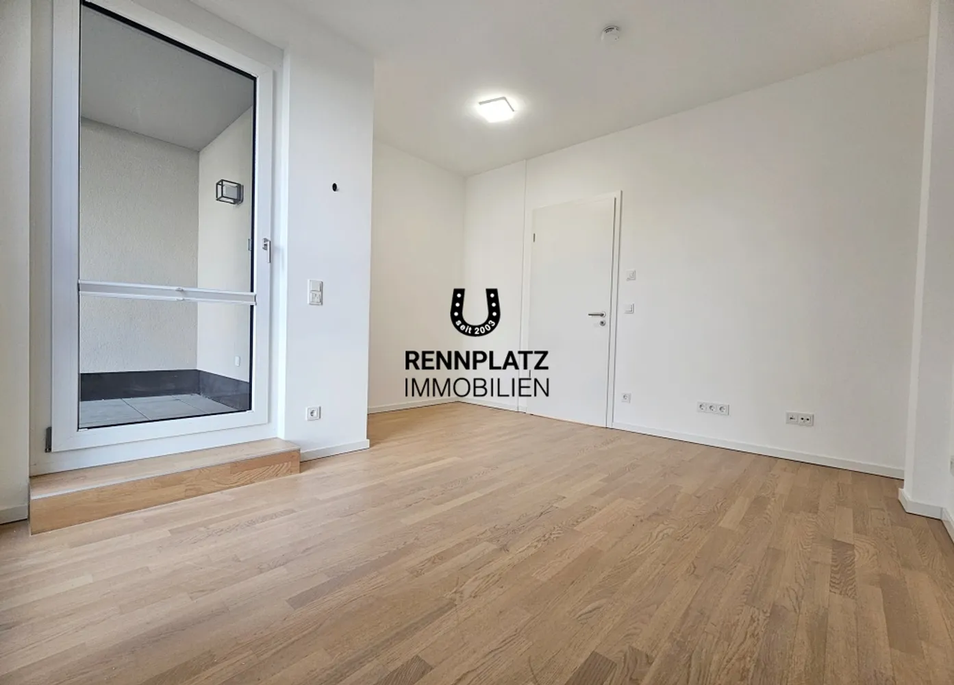 3 Zimmer Wohnung mit 68 m² in Regensburg – Bild 10