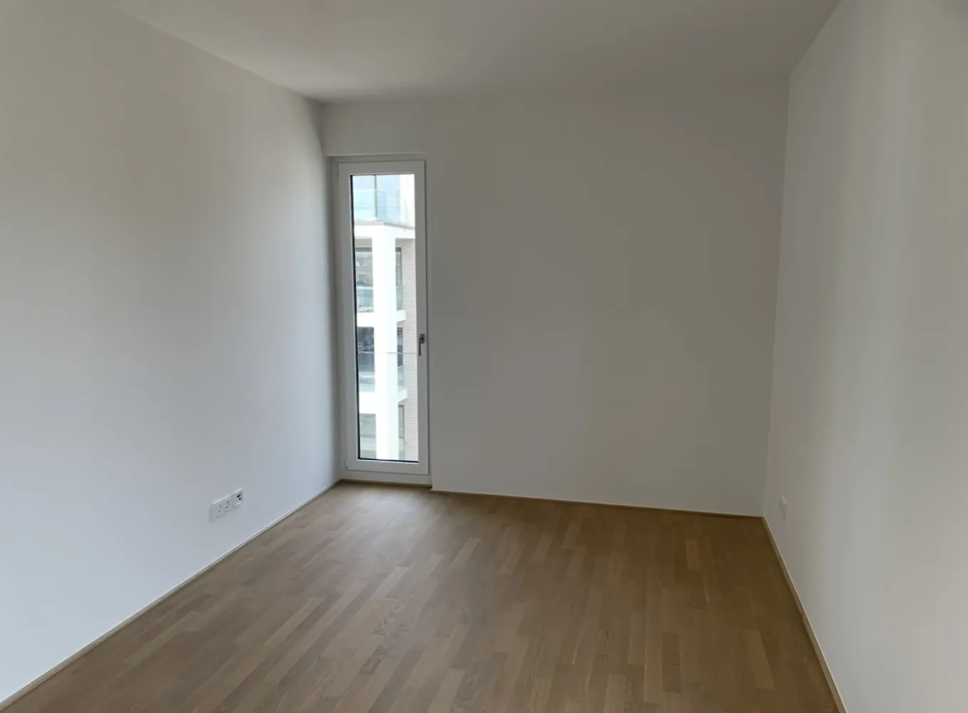 3 Zimmer Wohnung mit 94 m² in Wiesbaden – Bild 11
