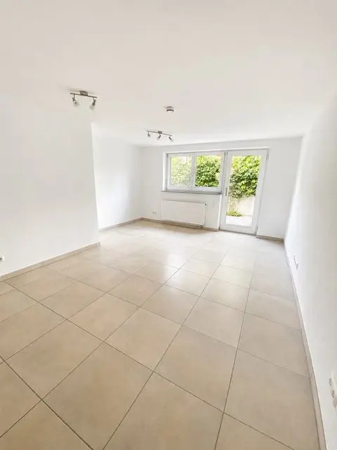 2 Zimmer Wohnung mit 50 m² in Herrenberg – Bild 2