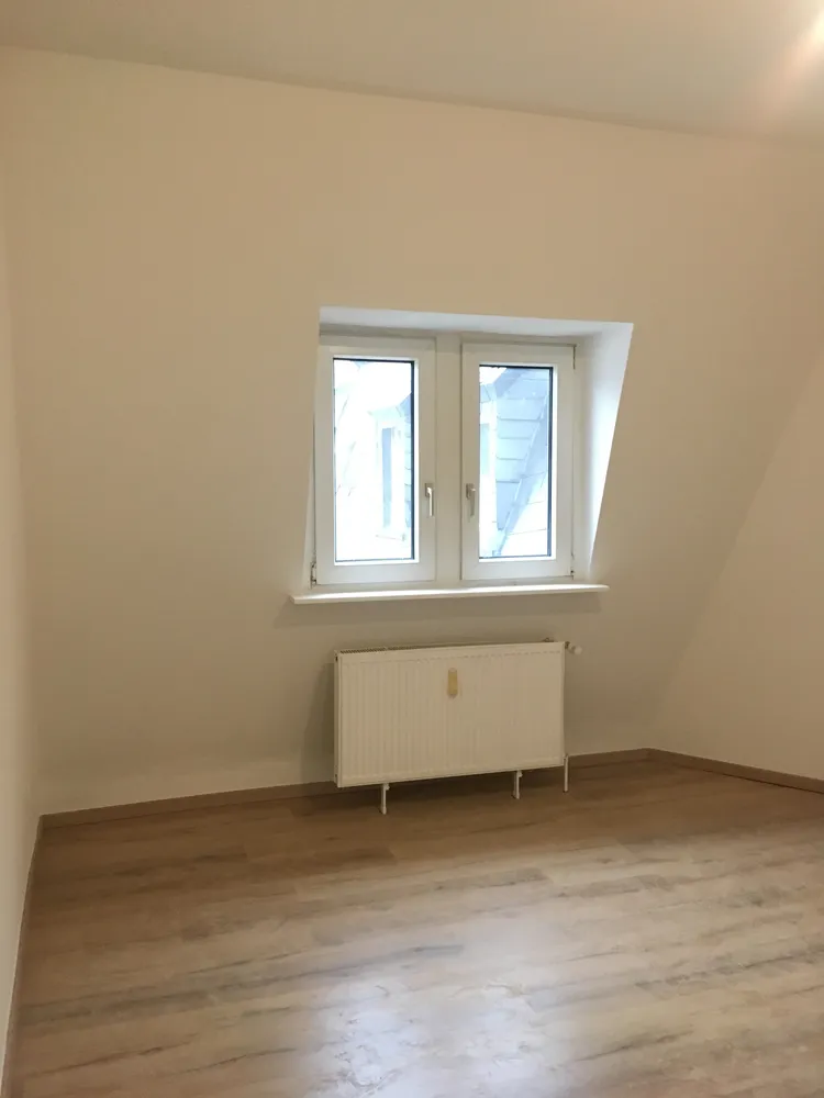 1 Zimmer Wohnung mit 24 m² in Frankfurt am Main – Bild 7