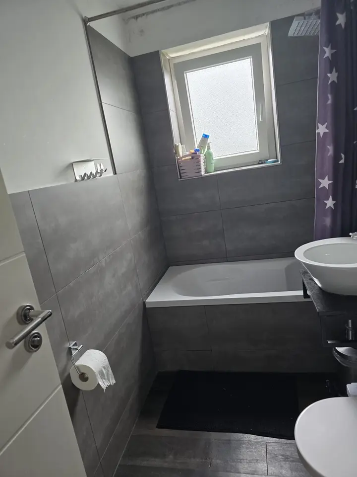3 Zimmer Wohnung mit 80 m² in Herne – Bild 8