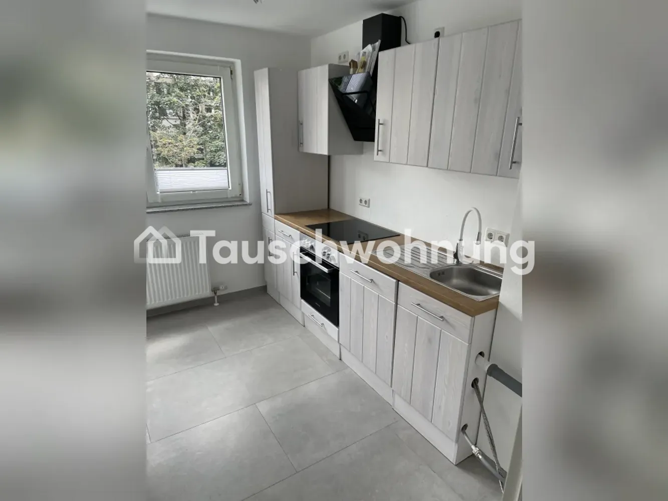 3 Zimmer Wohnung mit 80 m² in Mainz – Bild 5