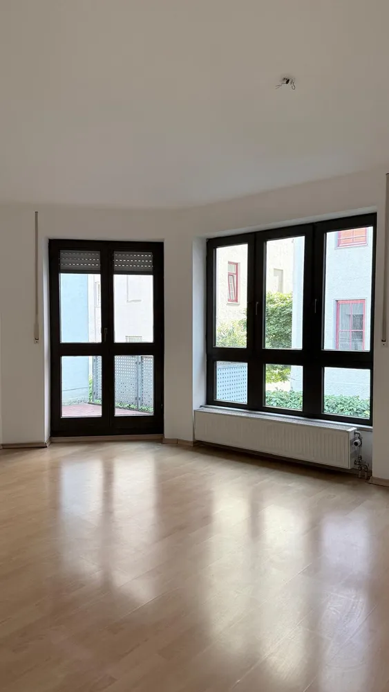 3 Zimmer Wohnung mit 75 m² in Augsburg – Bild 10