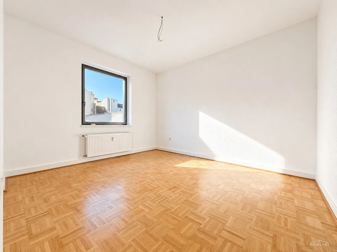 4 Zimmer Wohnung mit 120 m² in Krefeld – Bild 11
