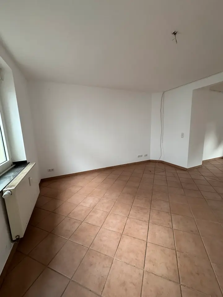 3 Zimmer Wohnung mit 70 m² in Nettetal – Bild 4
