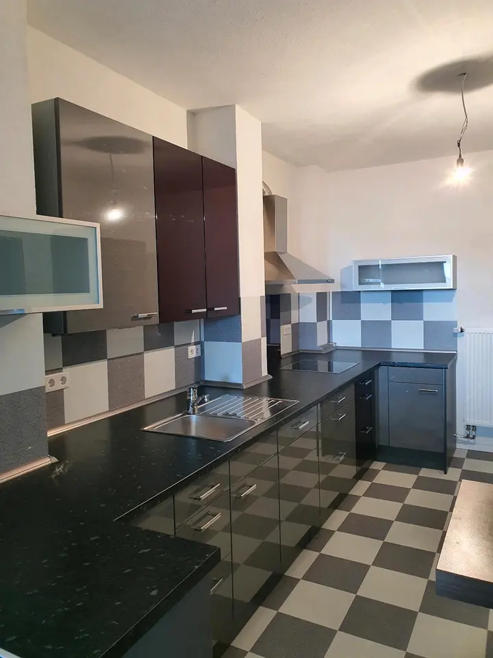 4 Zimmer Wohnung mit 101 m² in Kamp-Lintfort – Bild 6