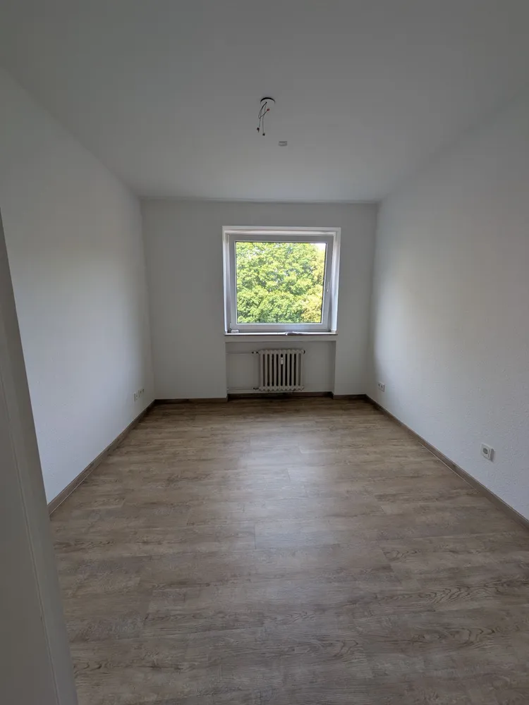 4 room apartment with 89 m² in Cologne – Photo 7