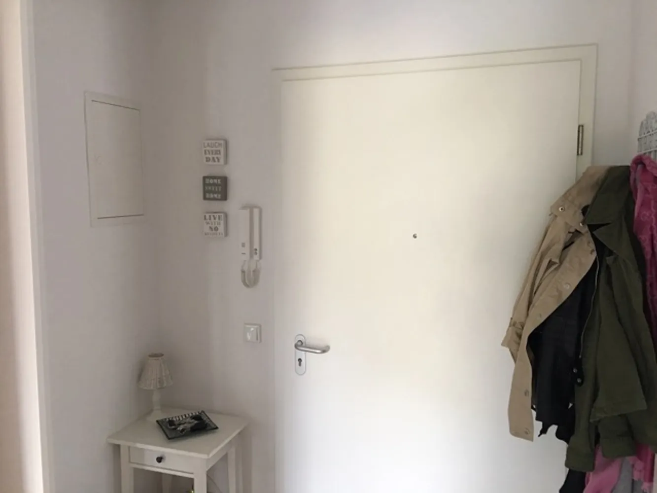 3 Zimmer Wohnung mit 97 m² in Wuppertal – Bild 5
