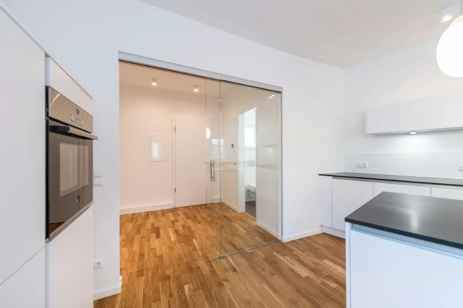 3 Zimmer Wohnung mit 108 m² in Bayreuth – Bild 8