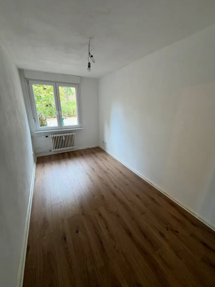 3 Zimmer Wohnung mit 77 m² in Berlin – Bild 5
