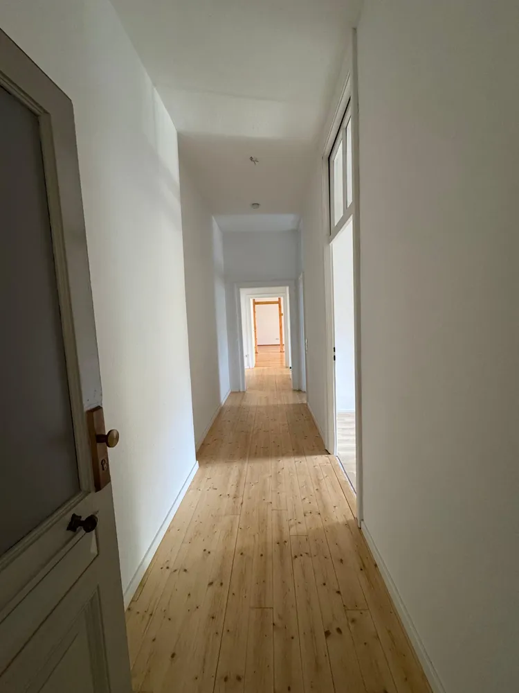 2 room apartment with 68 m² in Wiesbaden – Photo 9