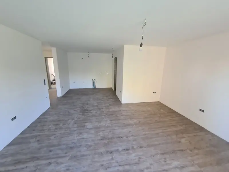 2 Zimmer Wohnung mit 63 m² in Bochum – Bild 1
