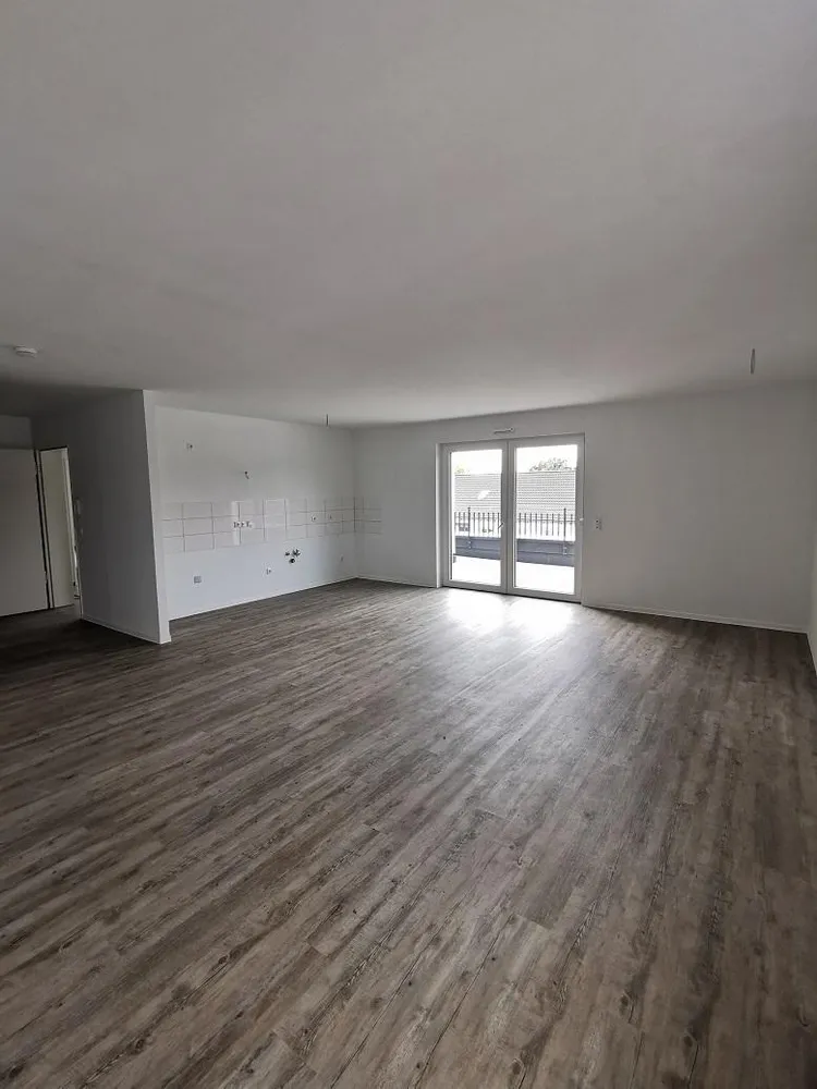 3 Zimmer Wohnung mit 101 m² in Bochum – Bild 6