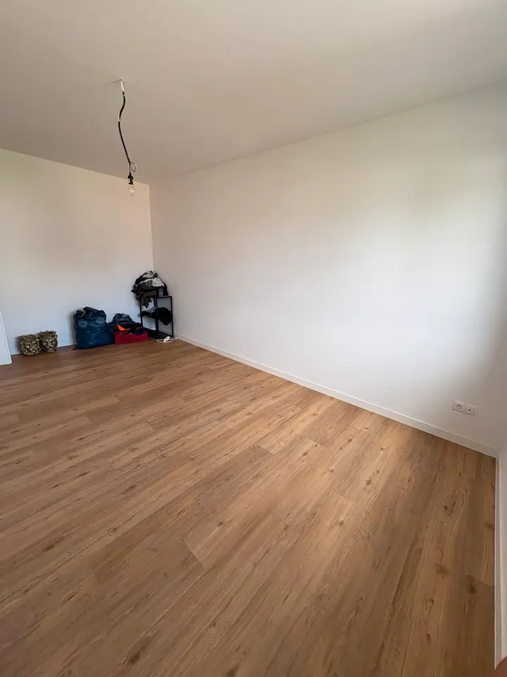3 Zimmer Wohnung mit 71 m² in Bramsche – Bild 3