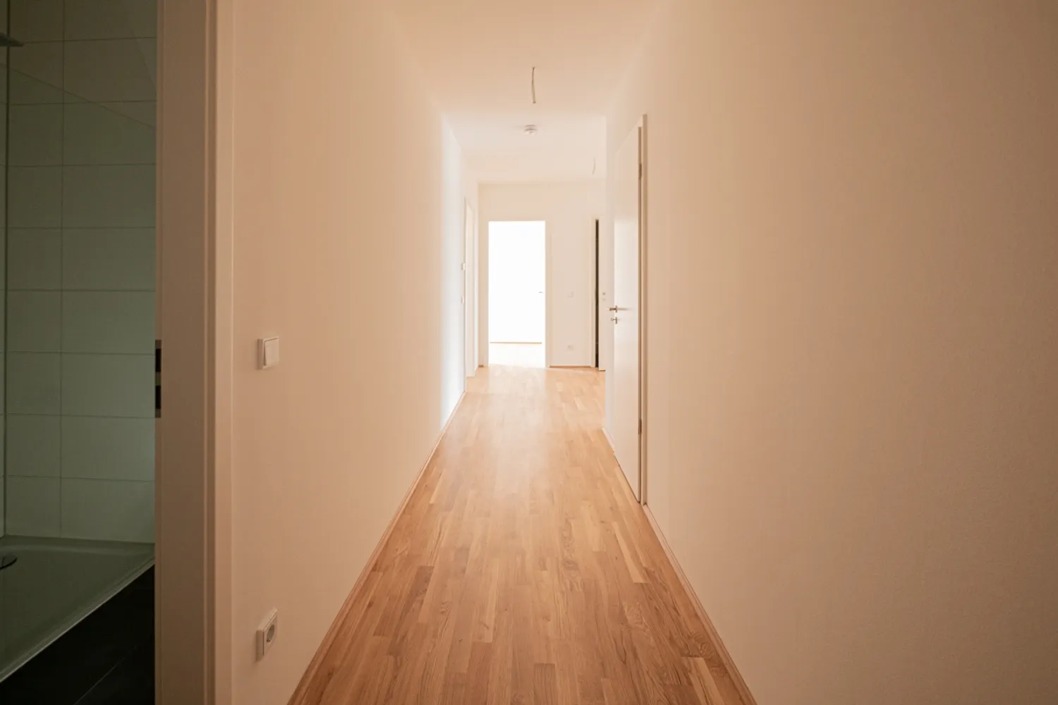 4 Zimmer Wohnung mit 104 m² in Dresden – Bild 2