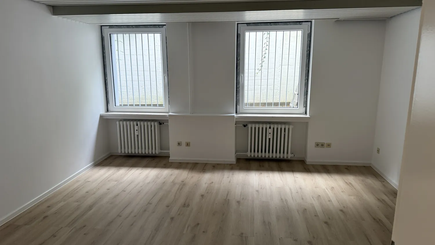 2 Zimmer Wohnung mit 47 m² in Bochum – Bild 5