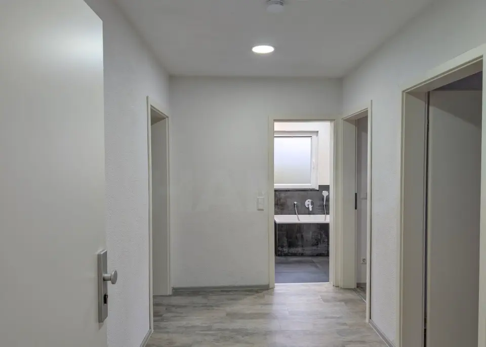3 Zimmer Wohnung mit 73 m² in Mosbach – Bild 7