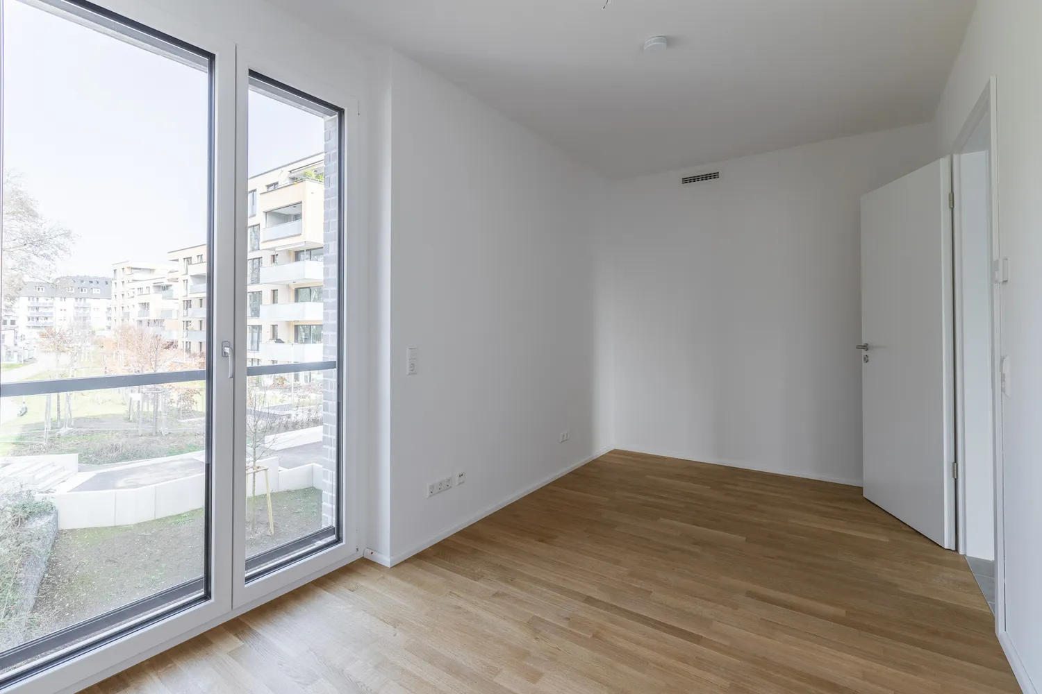 3 Zimmer Wohnung mit 75 m² in Stuttgart – Bild 8