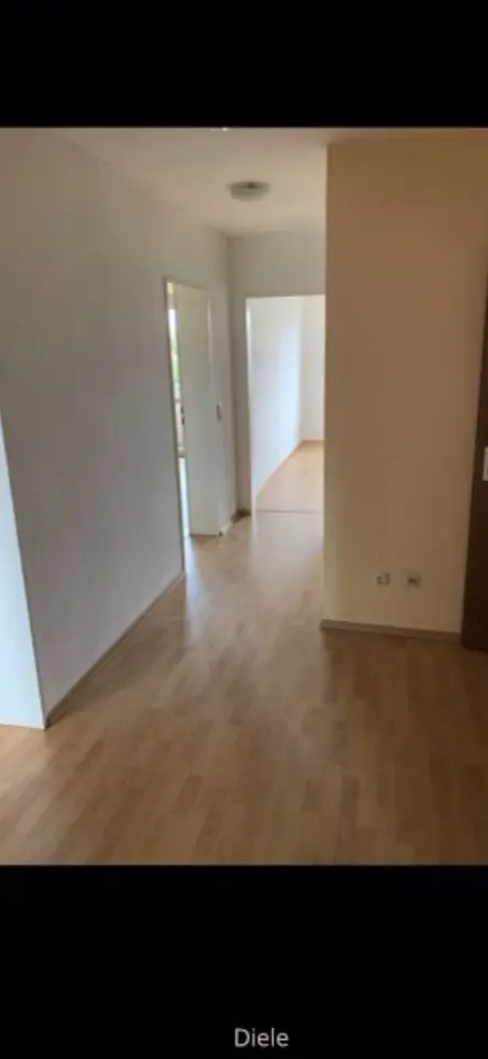 4 Zimmer Wohnung mit 75 m² in Bochum – Bild 7