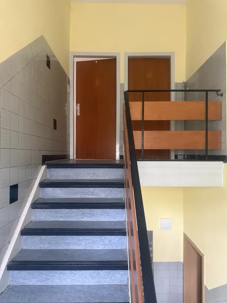 2 Zimmer Wohnung mit 57 m² in Gelsenkirchen – Bild 2