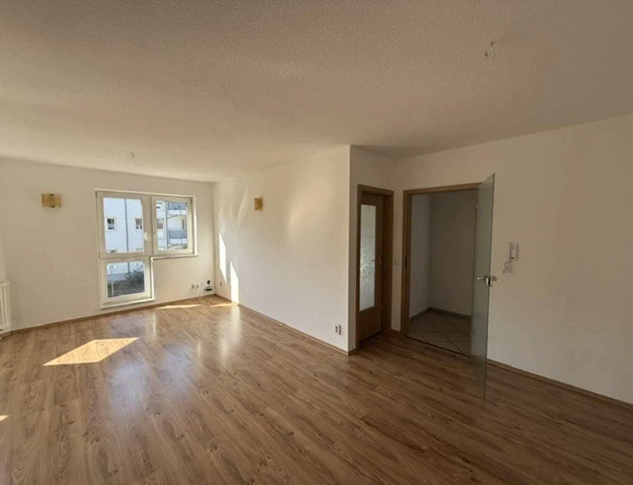 4 Zimmer Wohnung mit 89 m² in Halle (Saale) – Bild 5