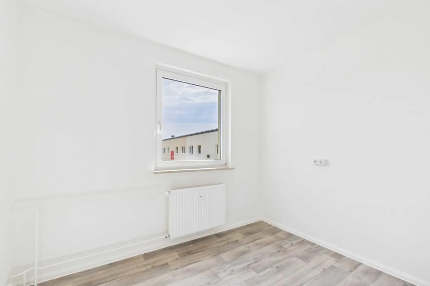 3 Zimmer Wohnung mit 64 m² in Leipzig – Bild 8
