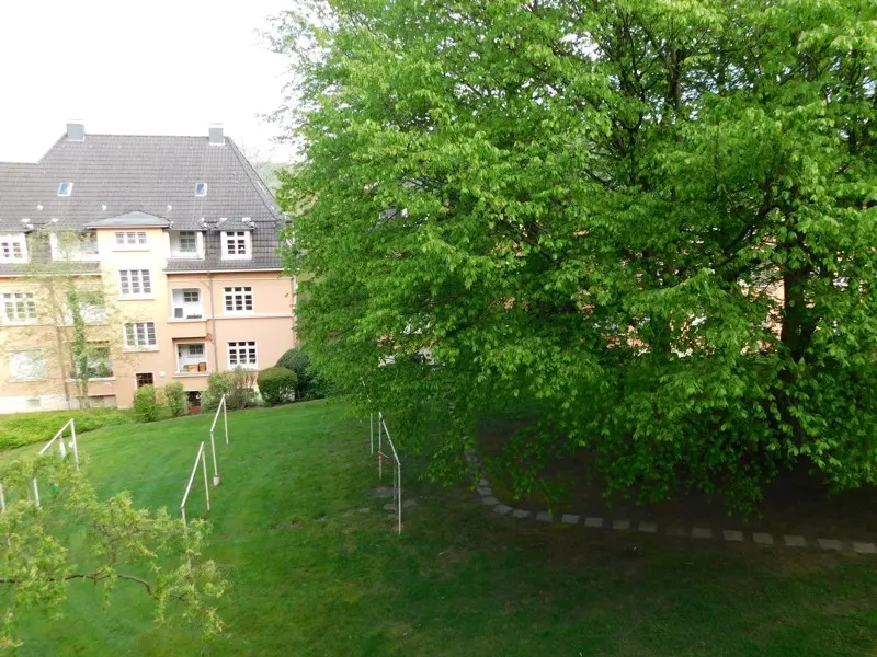 2 Zimmer Wohnung mit 60 m² in Wuppertal – Bild 9