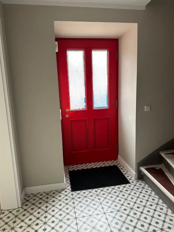3 Zimmer Wohnung mit 103 m² in Merseburg – Bild 3