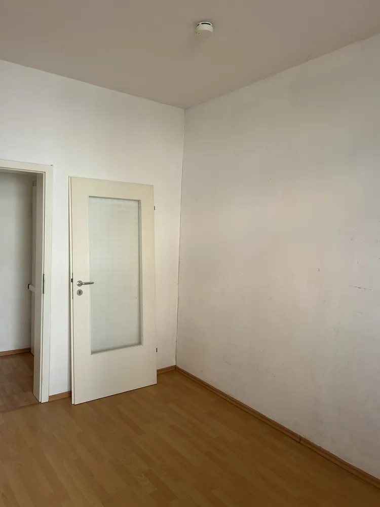 2 Zimmer Wohnung mit 44 m² in Essen – Bild 9