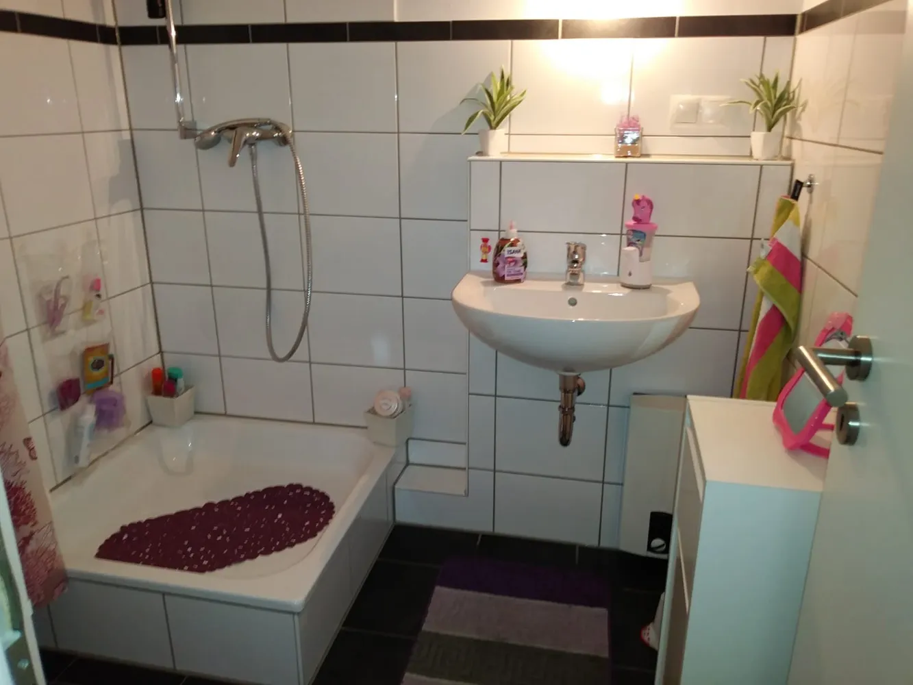 3 Zimmer Wohnung mit 59 m² in Wuppertal – Bild 9