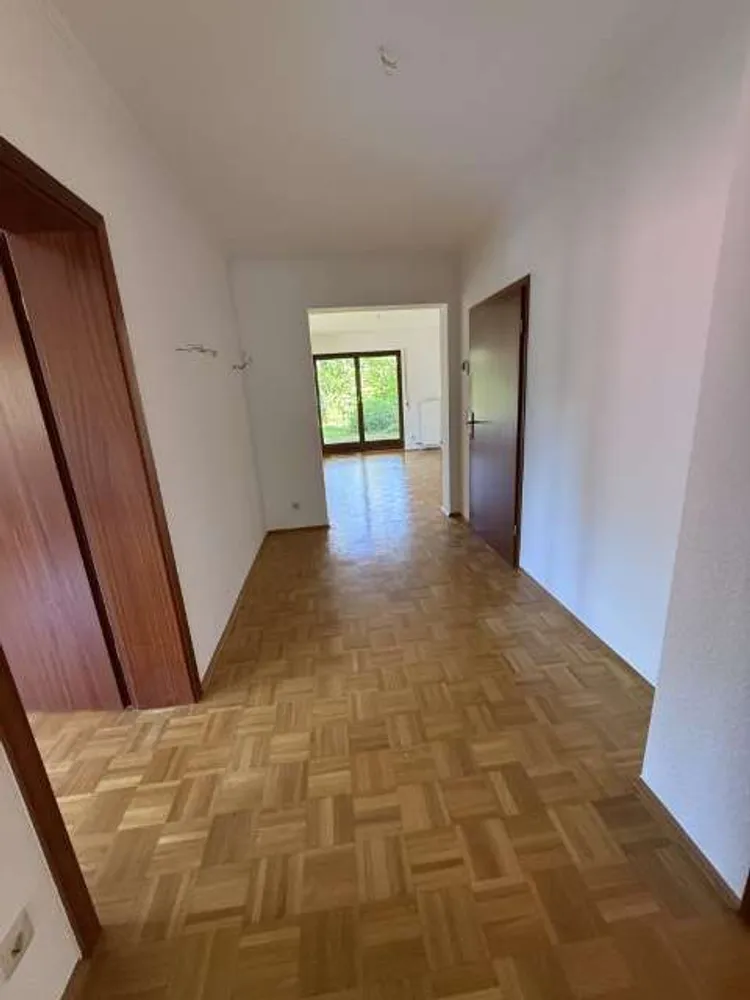 3 Zimmer Wohnung mit 118 m² in Wiesbaden – Bild 12