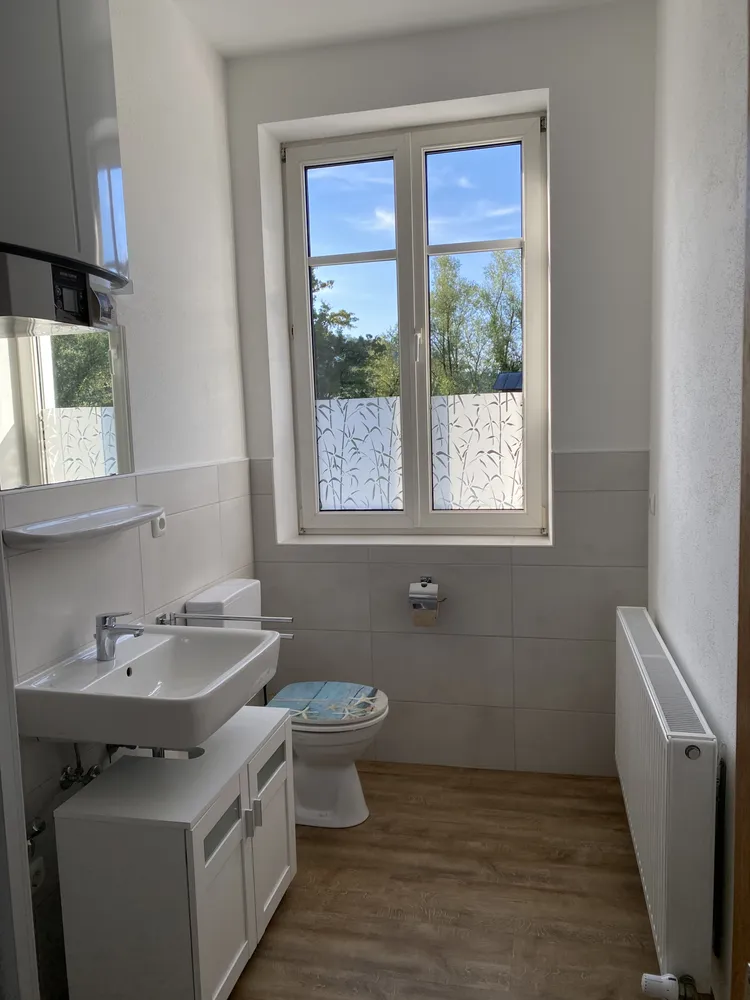 1 Zimmer Wohnung mit 25 m² in Passau – Bild 2