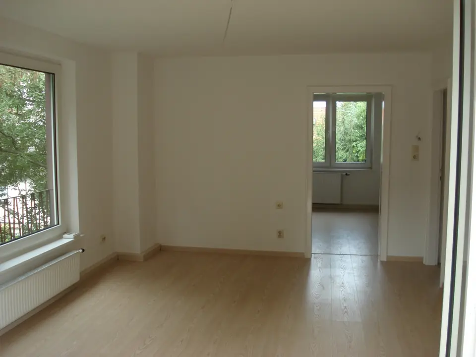 3 Zimmer Wohnung mit 67 m² in Bremen – Bild 7