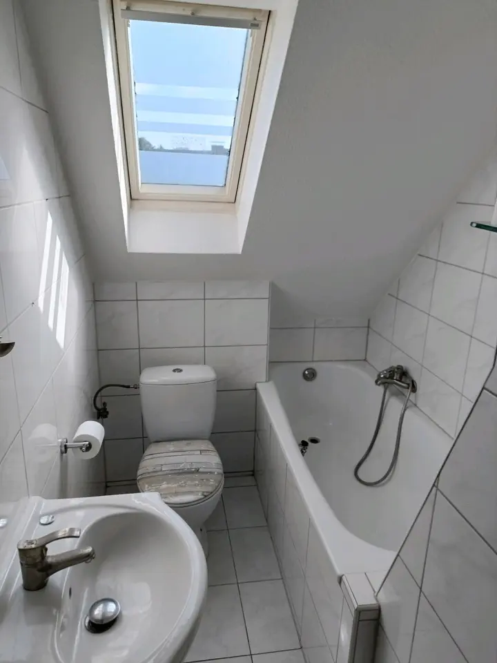 3 Zimmer Wohnung mit 57 m² in Herne – Bild 6
