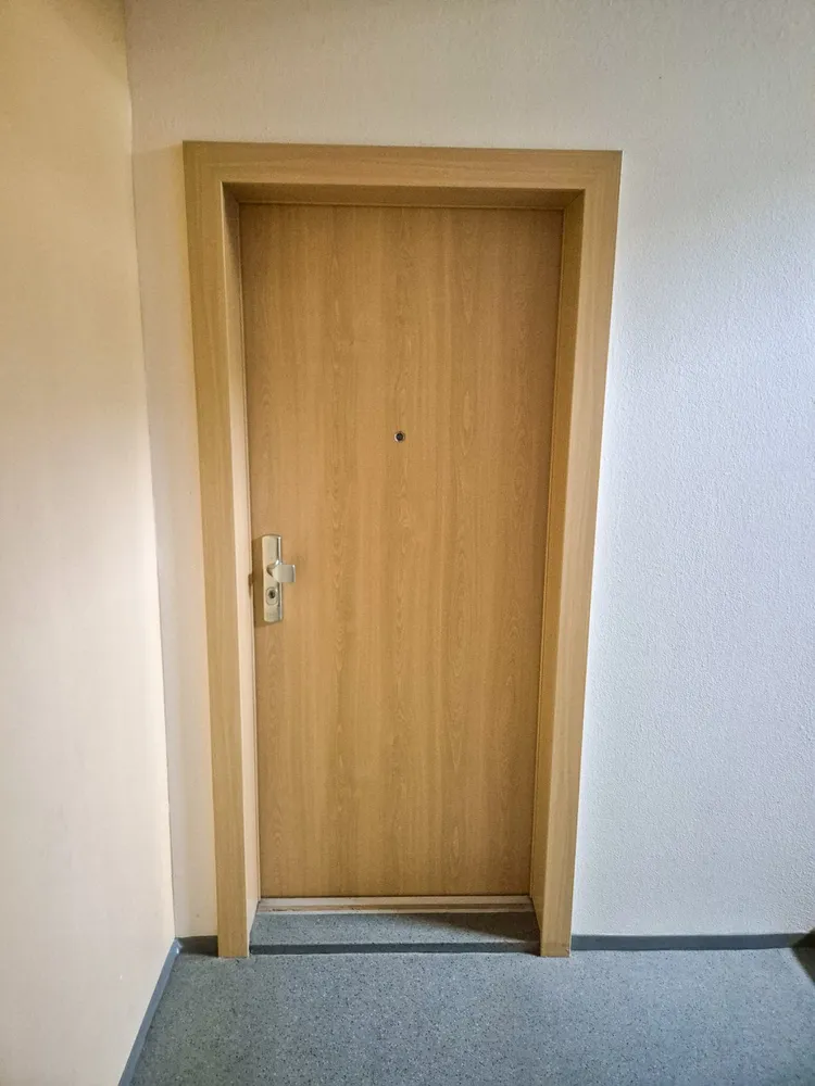 3 Zimmer Wohnung mit 69 m² in Chemnitz – Bild 11