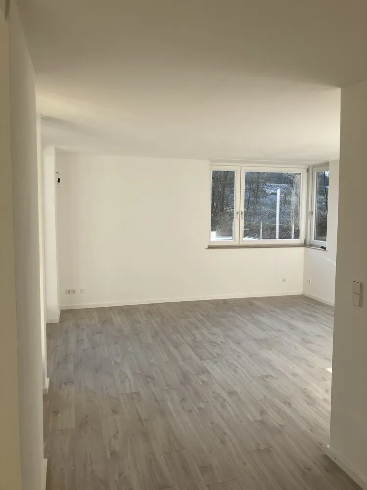 5 Zimmer Wohnung mit 142 m² in Waiblingen – Bild 6