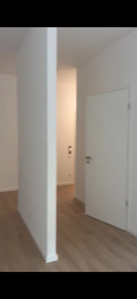 1 room apartment with 34 m² in Berlin – Photo 1
