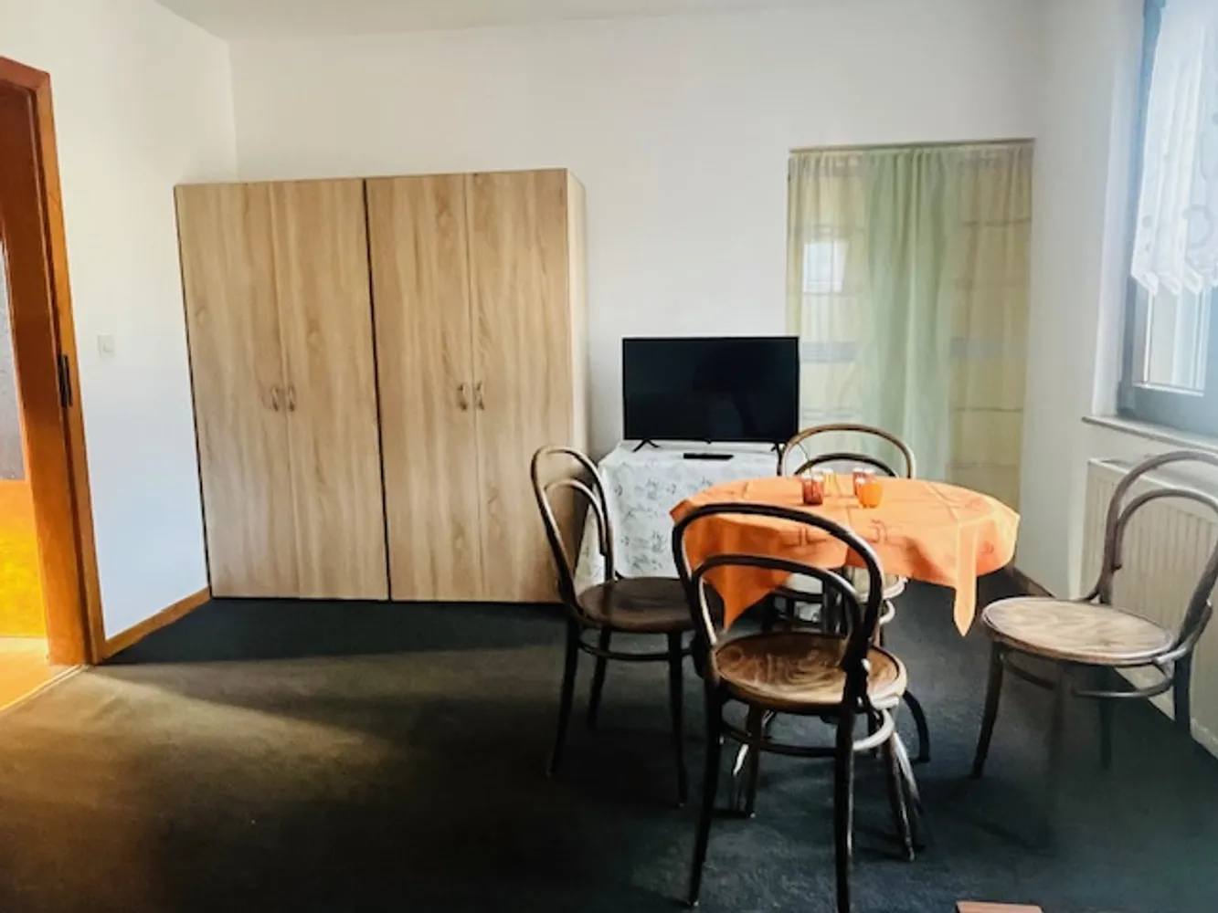 3 Zimmer Wohnung mit 63 m² in Solingen – Bild 10