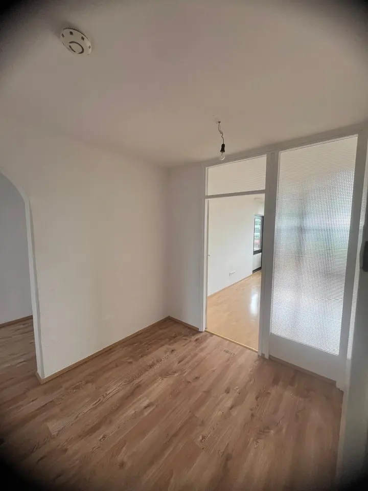 3 Zimmer Wohnung mit 75 m² in Frechen – Bild 5