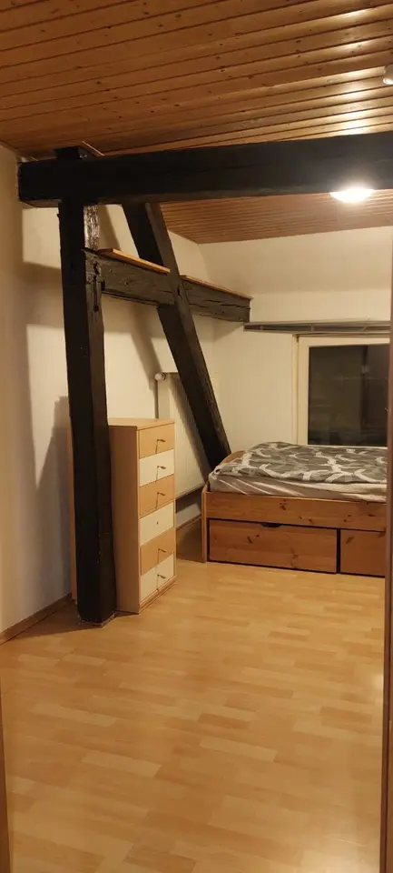 4 Zimmer Wohnung mit 88 m² in Schwäbisch Gmünd – Bild 8