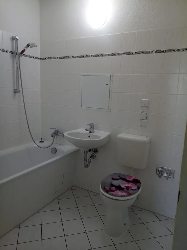 4 Zimmer Wohnung mit 84 m² in Berlin – Bild 11