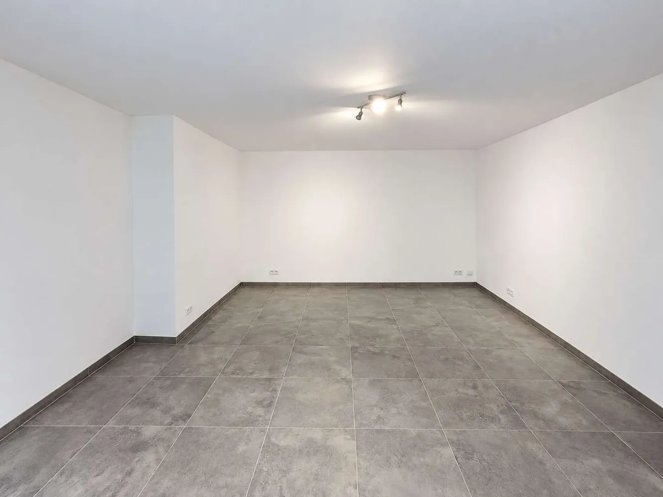 1 Zimmer Wohnung mit 46 m² in Dortmund – Bild 3