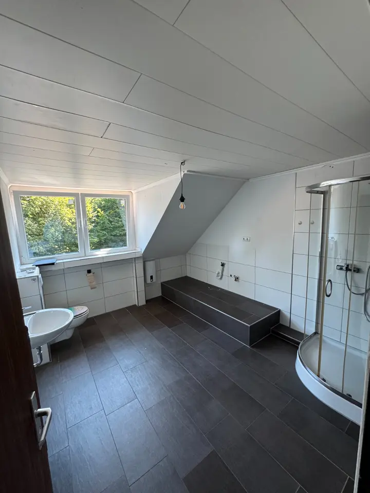 4 room apartment with 120 m² in Hamminkeln – Photo 5