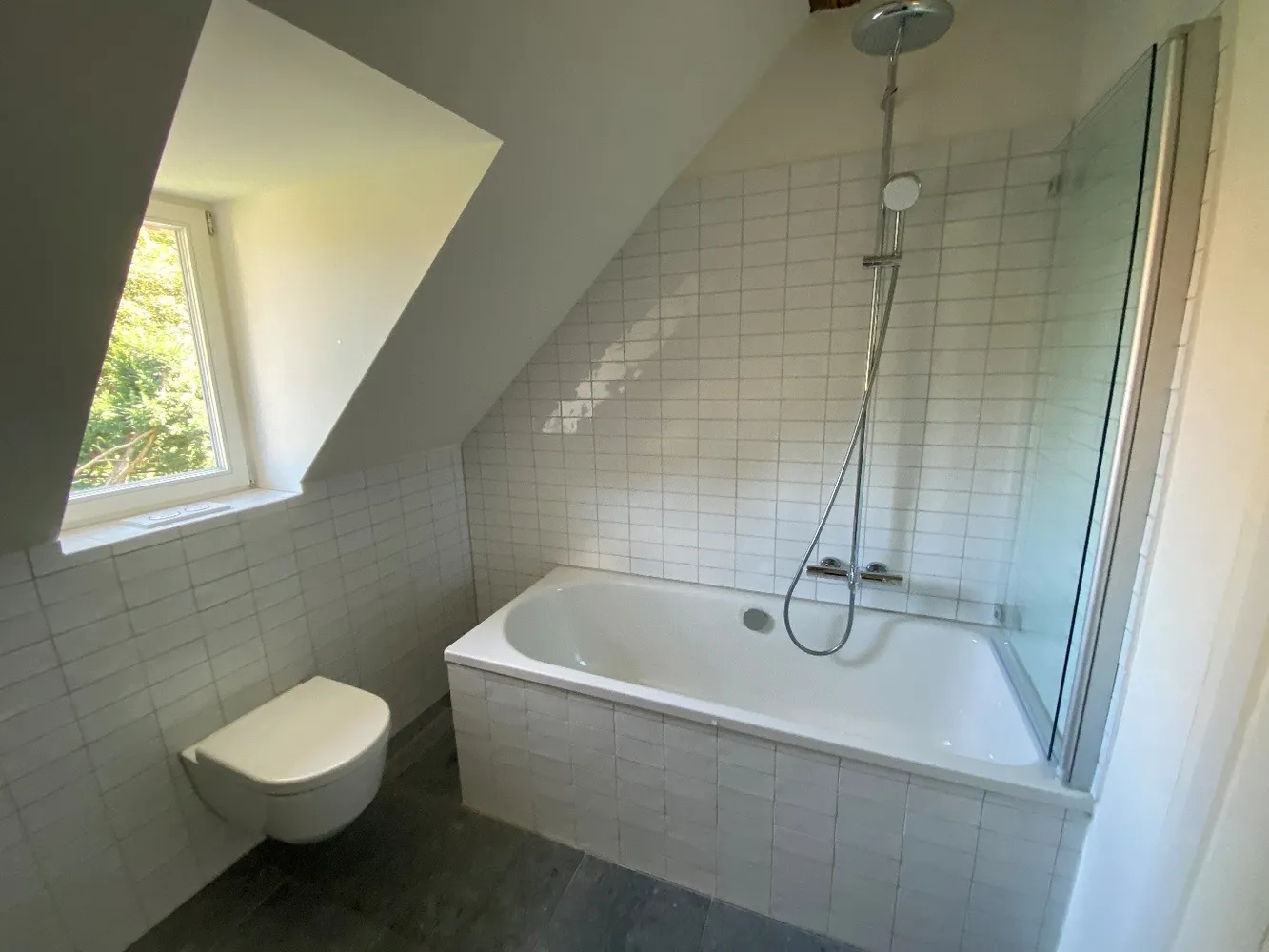 4 Zimmer Wohnung mit 80 m² in Heidelberg – Bild 9