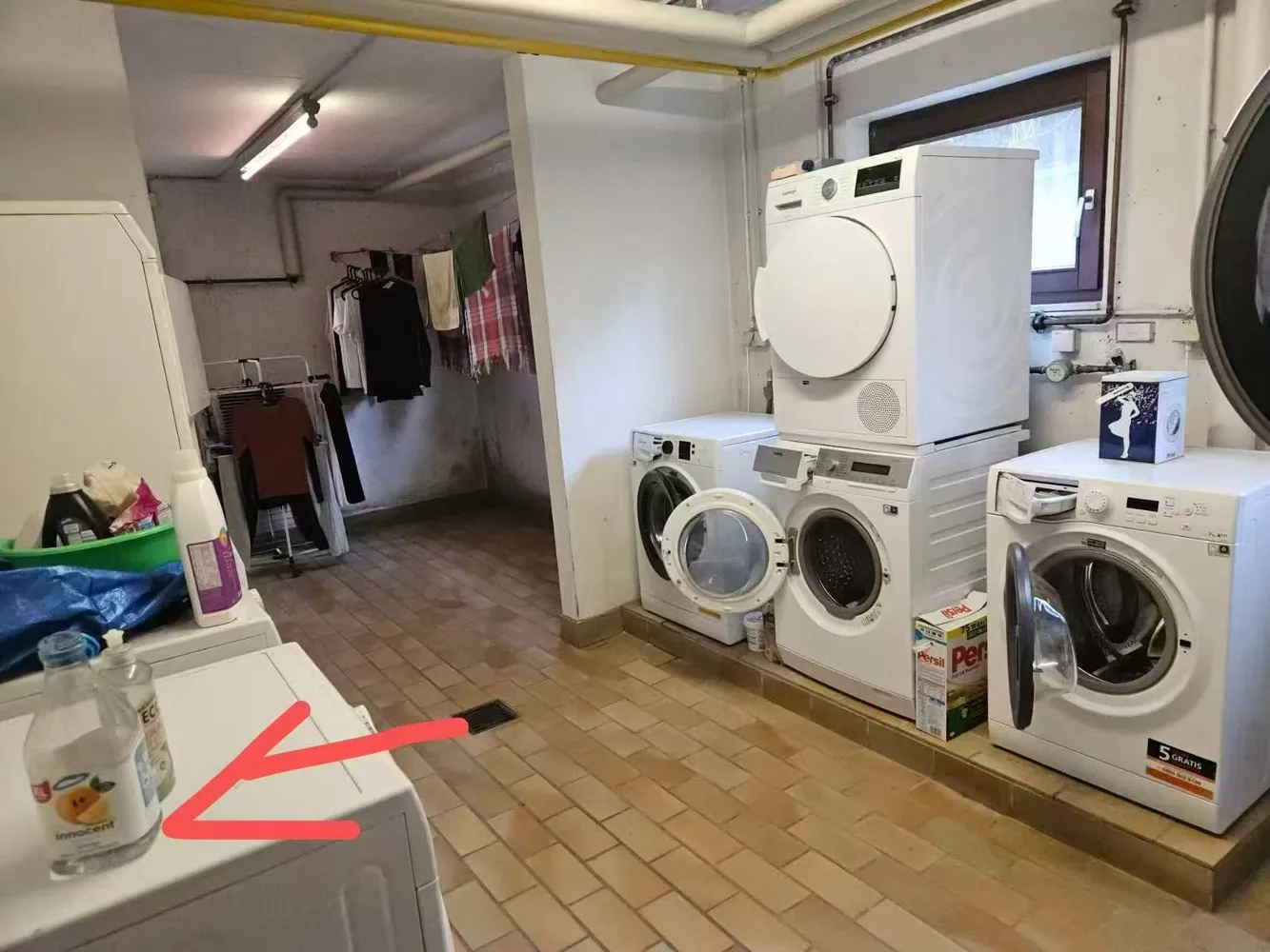 2 Zimmer Wohnung mit 60 m² in Böblingen – Bild 9
