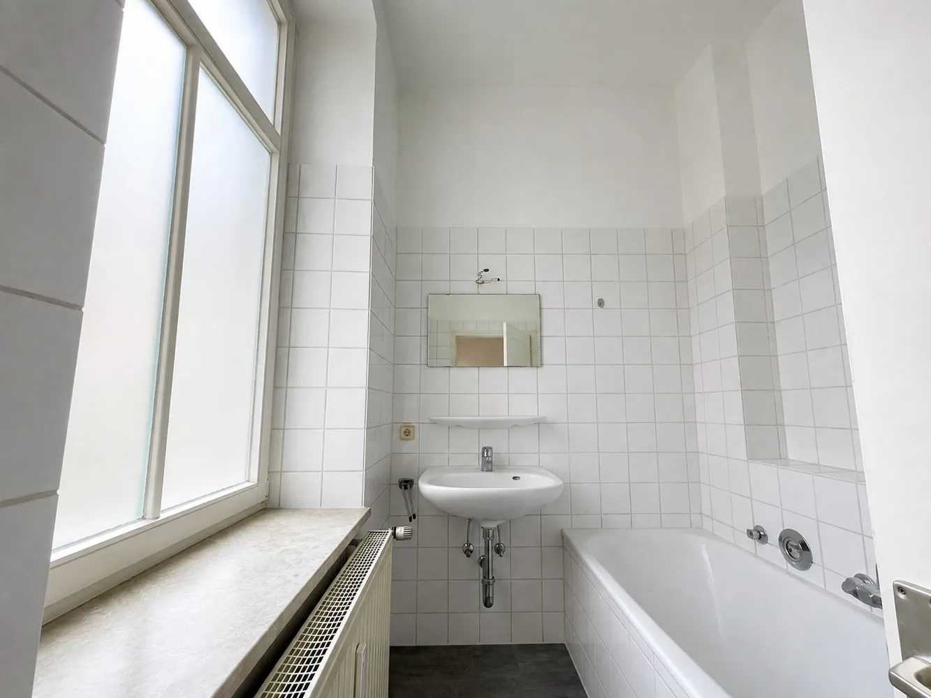 2 Zimmer Wohnung mit 79 m² in Stuttgart – Bild 8